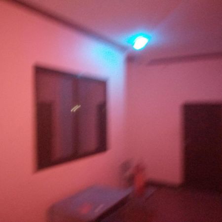Kicec Bar And Guest House Airport Dar es Salaam Esterno foto