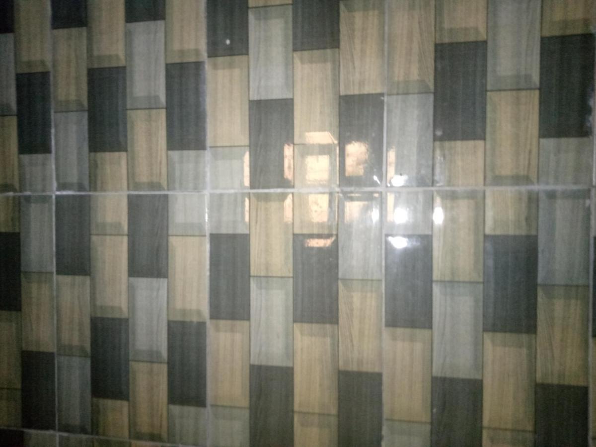 Kicec Bar And Guest House Airport Dar es Salaam Esterno foto