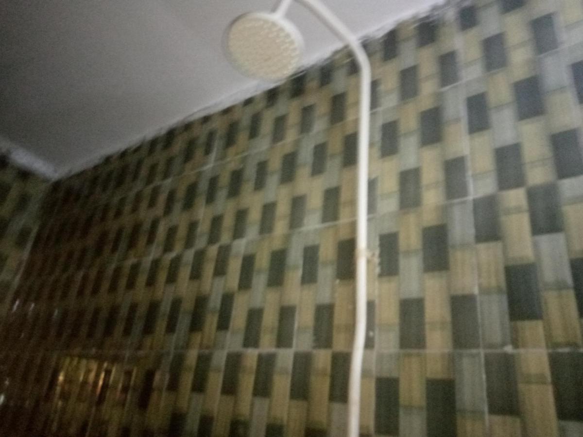 Kicec Bar And Guest House Airport Dar es Salaam Esterno foto