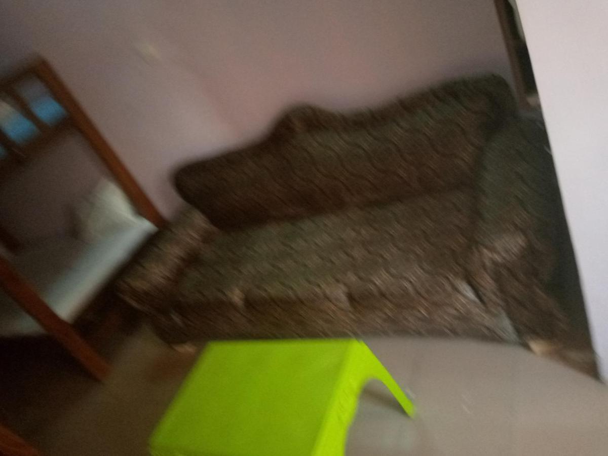 Kicec Bar And Guest House Airport Dar es Salaam Esterno foto