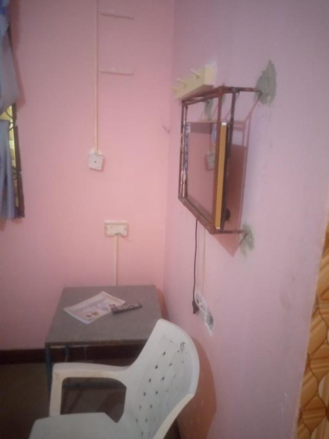 Kicec Bar And Guest House Airport Dar es Salaam Esterno foto